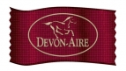 Devon-Aire