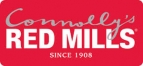 Connolly’s Red Mills 