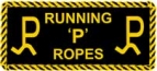 Running 'P' Ropes